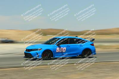 media/May-24-2025-Extreme Speed (Sat) [[067a6f0386]]/Green Group/Skidpad/